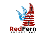 /public/logoimage/1388940549RedFern 8.png